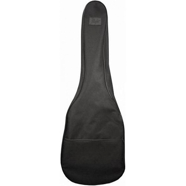 FLIGHT C-110 AC 4/4 dPACK 1 - Гитара классическая 4/4 (набор)