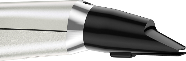 ROLAND AE-10+OP-AE10MP электронный саксофон+мундштук (компл.)