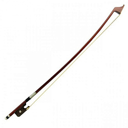 ANTONIO LAVAZZA MVB-23 - Смычок для скрипки круглый 1/4