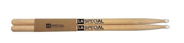 PRO MARK LA2BN - Барабанные палочки,орех