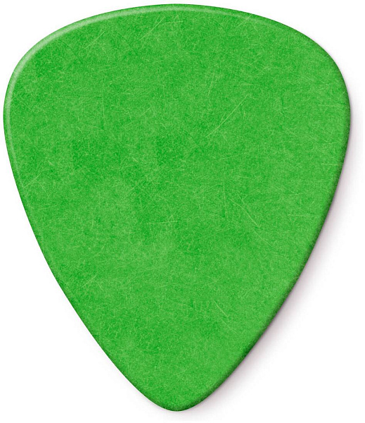 DUNLOP 418P.88 - Набор медиаторов