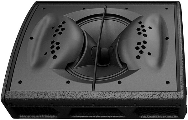 MARTIN AUDIO XE500 - Сценический монитор