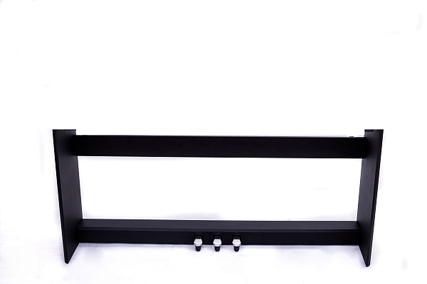 Stand for Beisite S-198 BK Pro Lite - Стойка для цифрового пианино