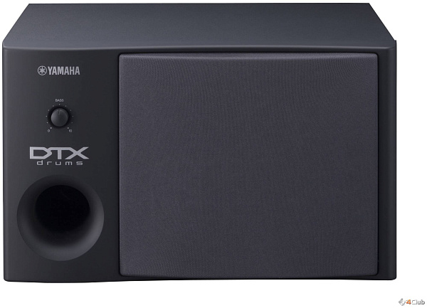 YAMAHA MS40DR - Сценический монитор