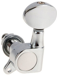 Alice AE-016R - Правый одиночный колок