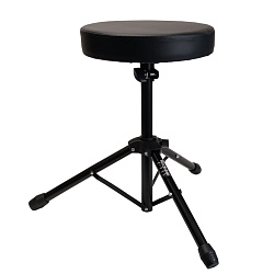 ROCKDALE 5132 - Cтул для барабанщика