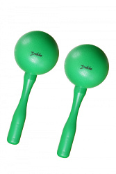 DEKKO M5GR - Маракасы