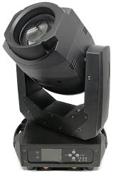YPI MHL200 LED  - Светодиодная вращающаяся голова SPOT 200 W