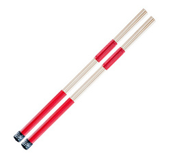 PRO MARK "H-RODS" - барабанные палочки руты (берёз.шпон)