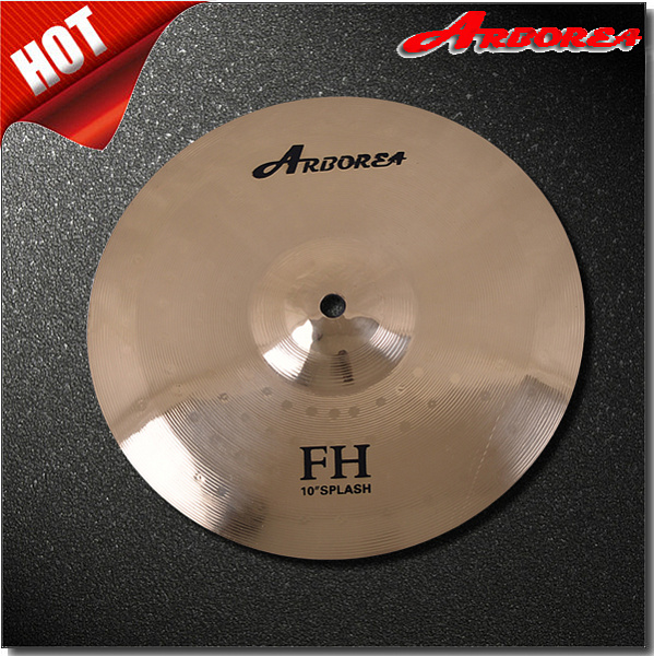 FH10SP FH Series Splash Тарелка 10", Arborea