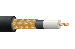 Cordial CGK 175 Гитарный кабель