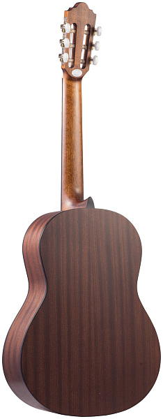 CRAFTER HC-100/OP.N - Гитара классическая 4/4