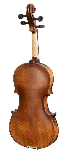 ANTONIO LAVAZZA VL-28M 4/4 - Скрипка