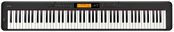 CASIO CDP-S350BK - Цифровое фортепиано