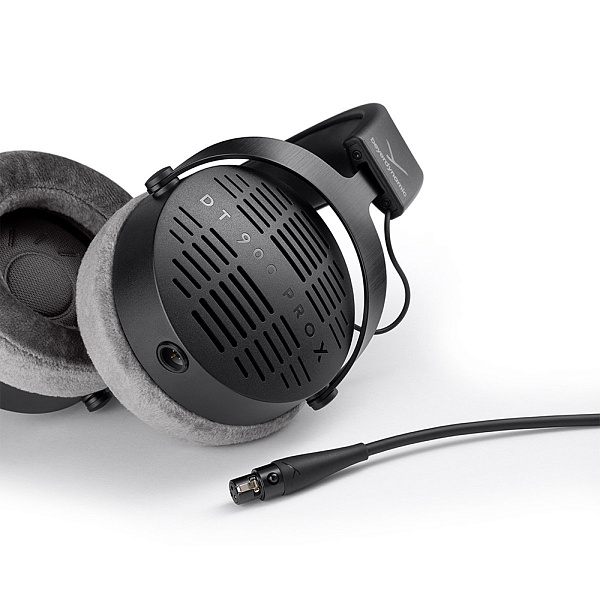 Beyerdynamic DT 900 PRO X - Наушники,48 Ом