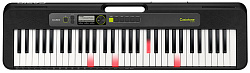CASIO LK-S250 - Синтезатор с автоаккомпанементом