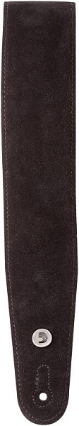 PLANET WAVES 25SS0 0-DX - Ремень для гитары