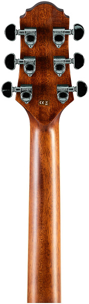 CRAFTER STG G-28ce - Гитара электроакустическая шестиструнная