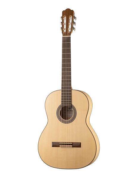 Hora SS100 Eco Maple Классическая гитара 