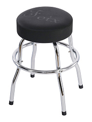 Foix DA880 Табурет гитариста