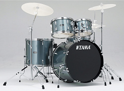 TAMA SG52KH6-CSV STAGESTAR - Ударная установка