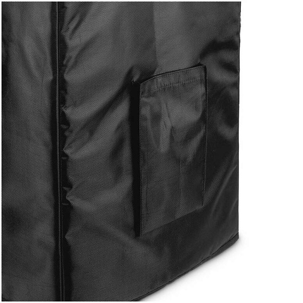 LD SYSTEMS ICOA SUB 15 PC - Чехол для акустической системы