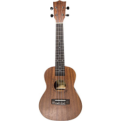 FLIGHT NUC310 - Укулеле, концерт