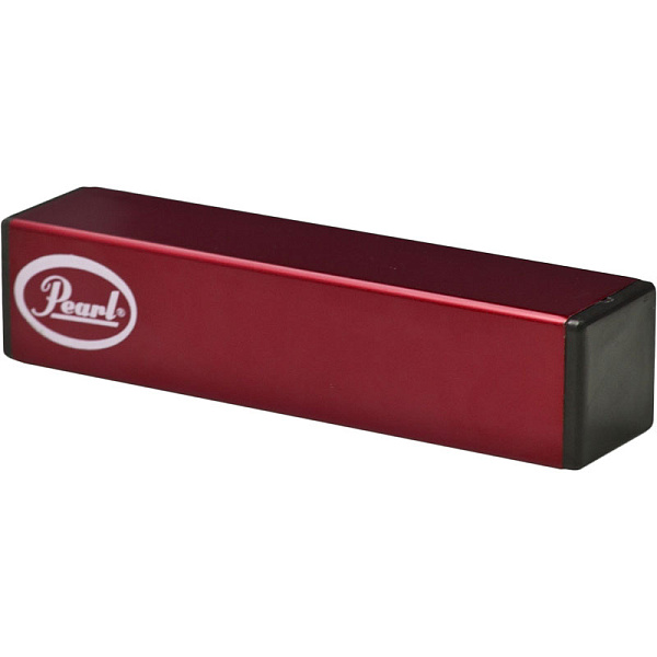 Pearl PGA-40 Triple Shaker Алюминиевый шейкер.