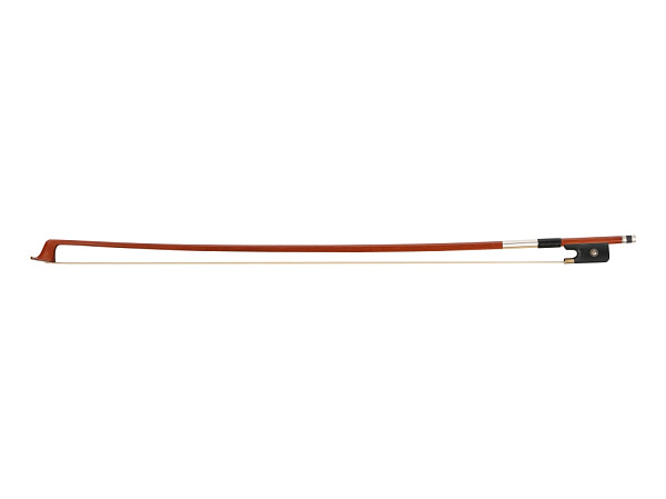 CEB-150-4/4 Виолончельный смычок 4/4, Mirra