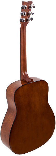 Yamaha F310 - Акустическая гитара 