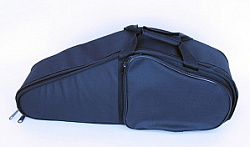 ЛСА2 Чехол для саксофона альт
