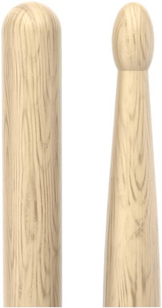 PRO MARK PW5BW - Барабанные палочки дуб