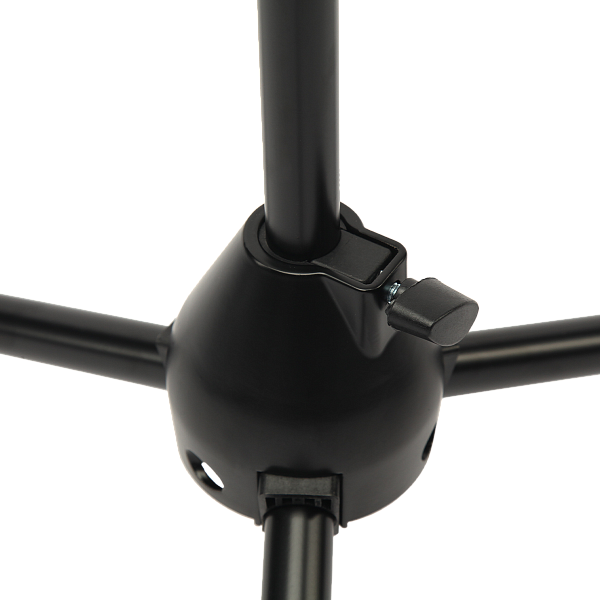 Metall-X MNS001 - Стойка микрофонная