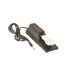 ONSTAGE KSP100 педаль сустейн