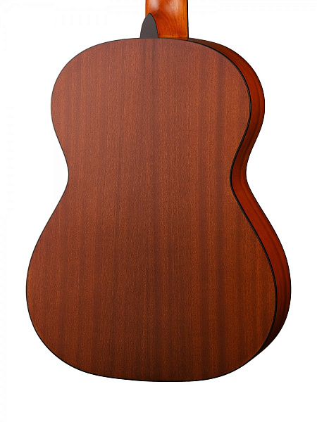 Prodipe JMFPRIMERA4/4 - Классическая гитара Primera 4/4