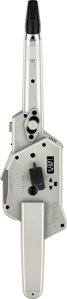 ROLAND AE-10+OP-AE10MP электронный саксофон+мундштук (компл.)
