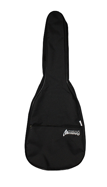 Mustang ЧГК2/1 Чехол для классической гитары