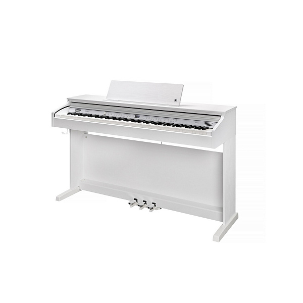 Kurzweil CUP E1 WH - Цифровое пианино 