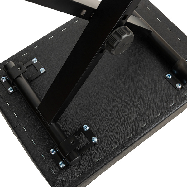 ROCKDALE Q-100 - Банкетка-стул для фортепиано