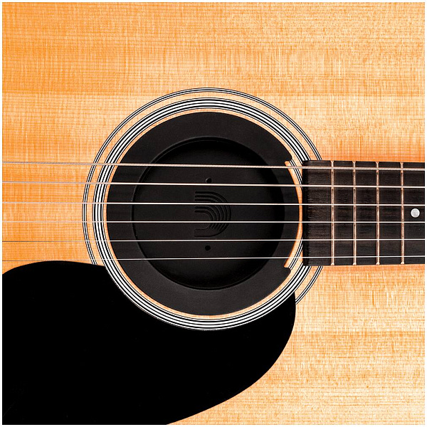 PLANET WAVES PW-SH-01 - Заглушка для розетки