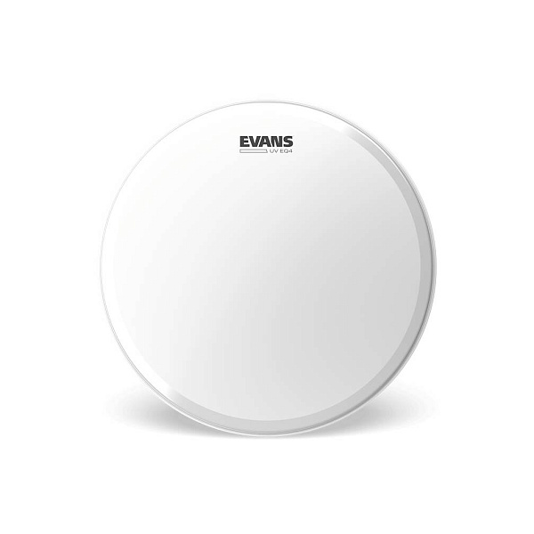 EVANS BD22GB4UV - Пластик 22"