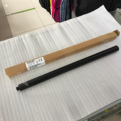 QSC e series pole ext - Соединительная стойка сабвуфер-сателлит