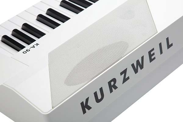 Kurzweil KA90 WH - Цифровое пианино