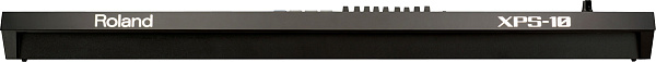 Roland XPS-10 - Синтезатор