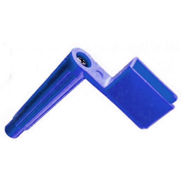 Устройство для быстрой намотки струн GSW-1