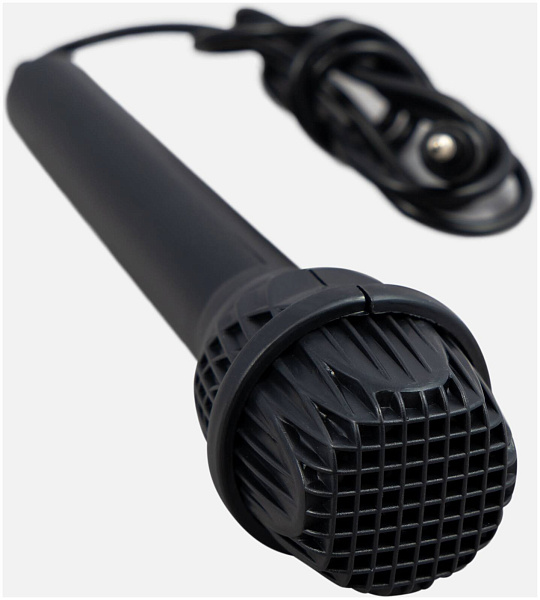 TERRIS TK-440 WH - Синтезатор с автоаккомпанементом
