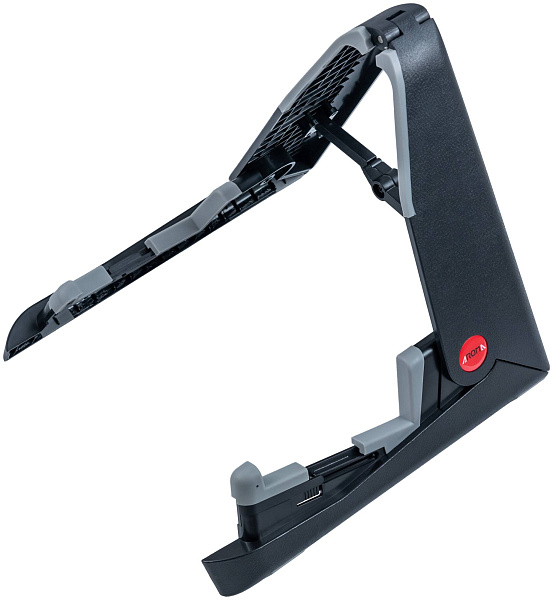 TERRIS TPACK-TST-045 WH - Электрогитара в наборе