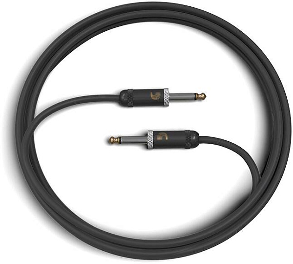 PLANET WAVES PW-AMSG-30 - Инструментальный кабель