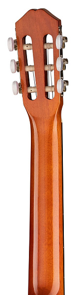 Caraya C957-N - Классическая гитара 4/4