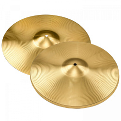 Rolling Rock Set А - Набор тарелок